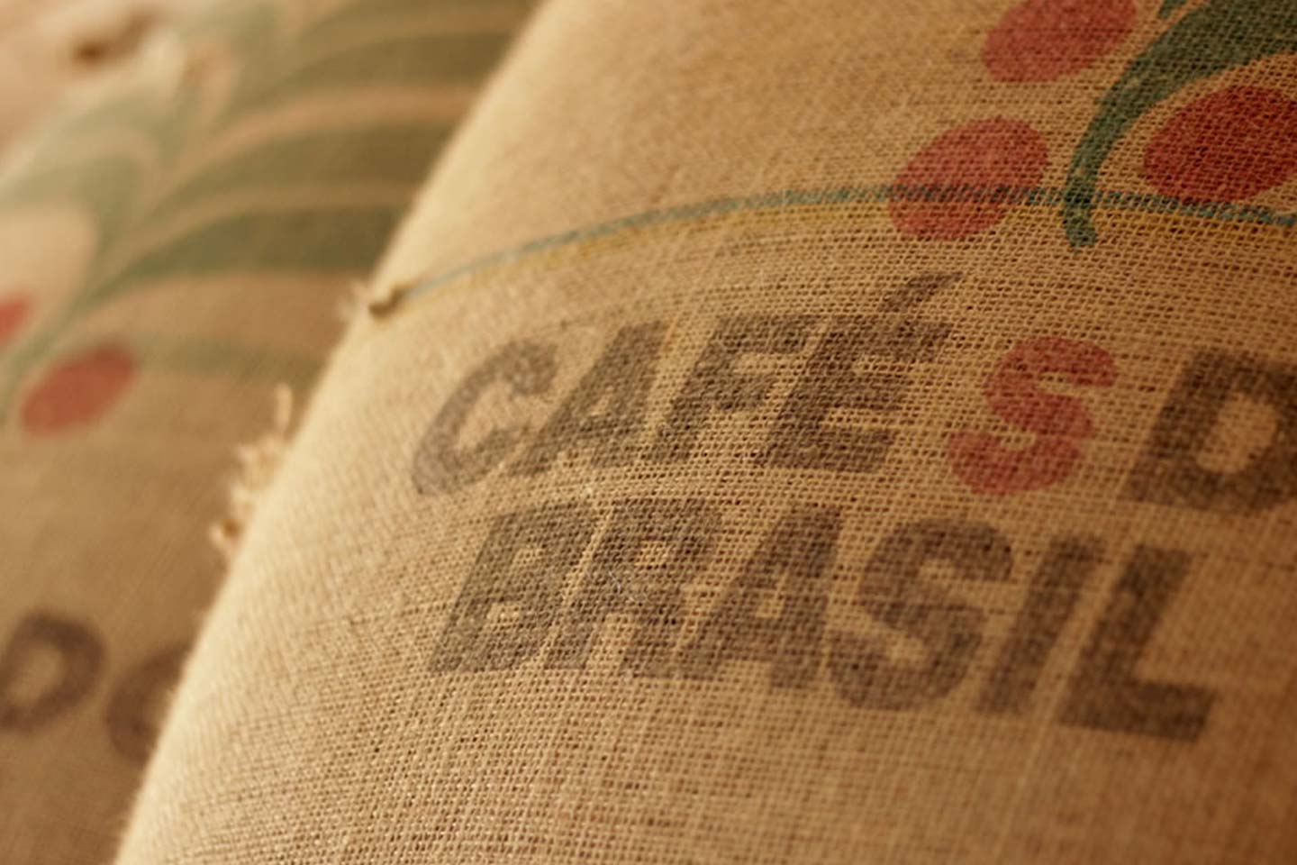 Café Tesouro